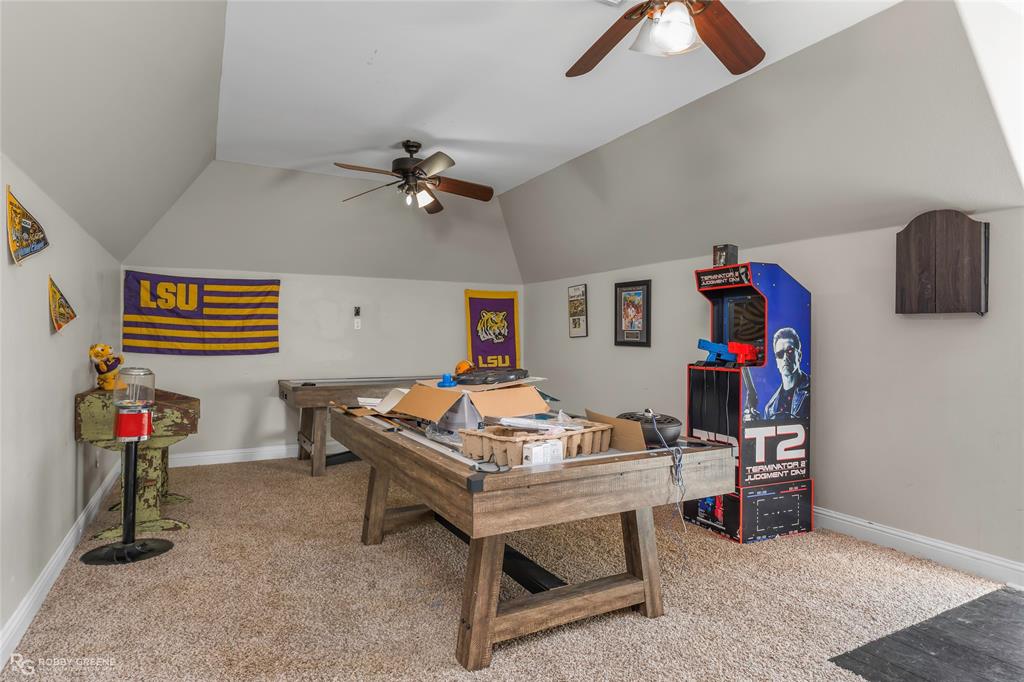 274 Cattail Trail Property Photo 22