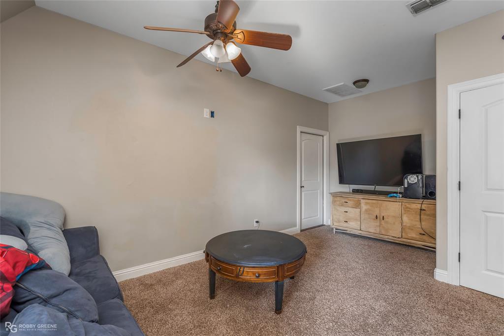 274 Cattail Trail Property Photo 23