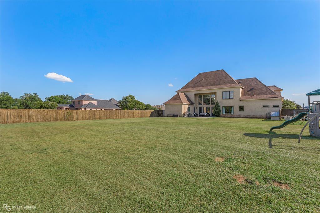 274 Cattail Trail Property Photo 26