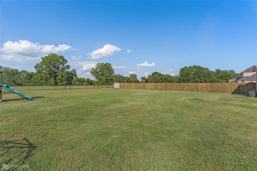 274 Cattail Trail Property Photo 27