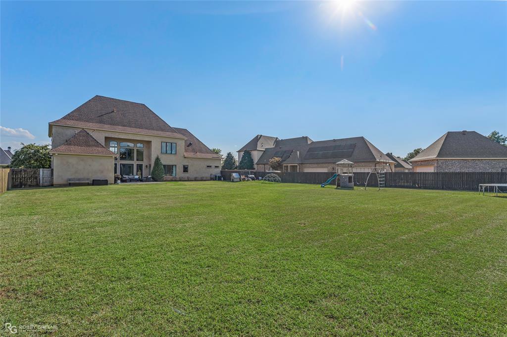 274 Cattail Trail Property Photo 28