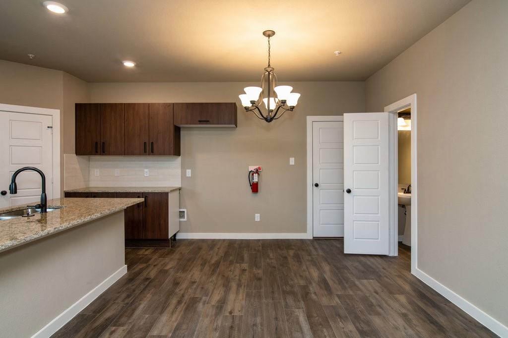 611 Harvest Moon Drive Property Photo 6