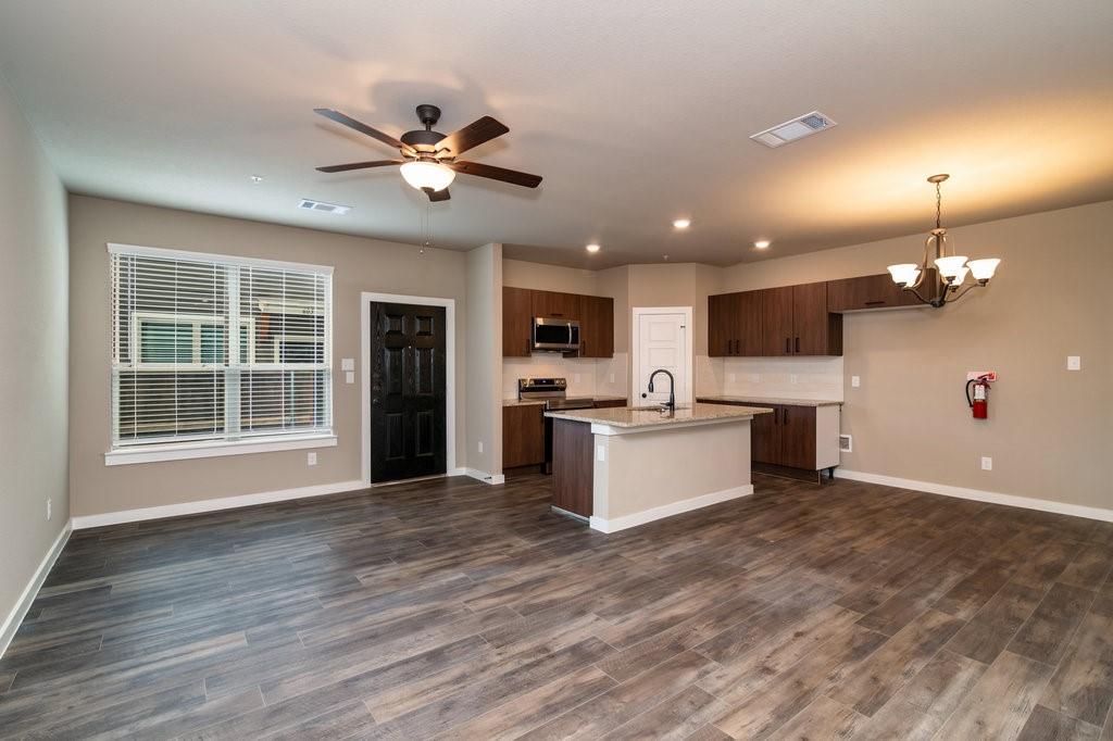 611 Harvest Moon Drive Property Photo 7