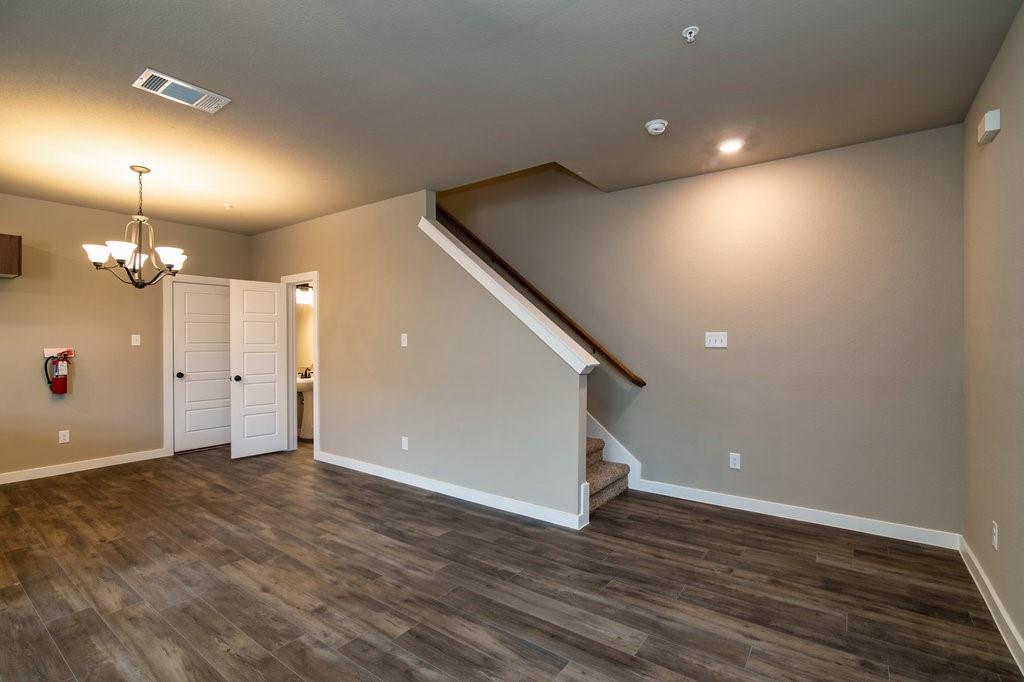 611 Harvest Moon Drive Property Photo 8