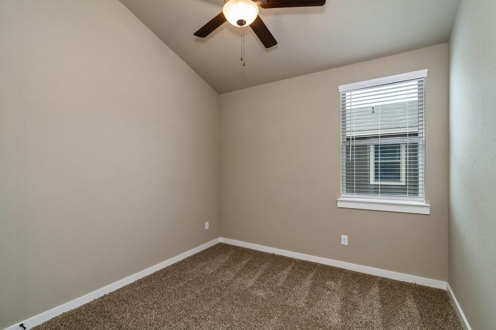 611 Harvest Moon Drive Property Photo 10