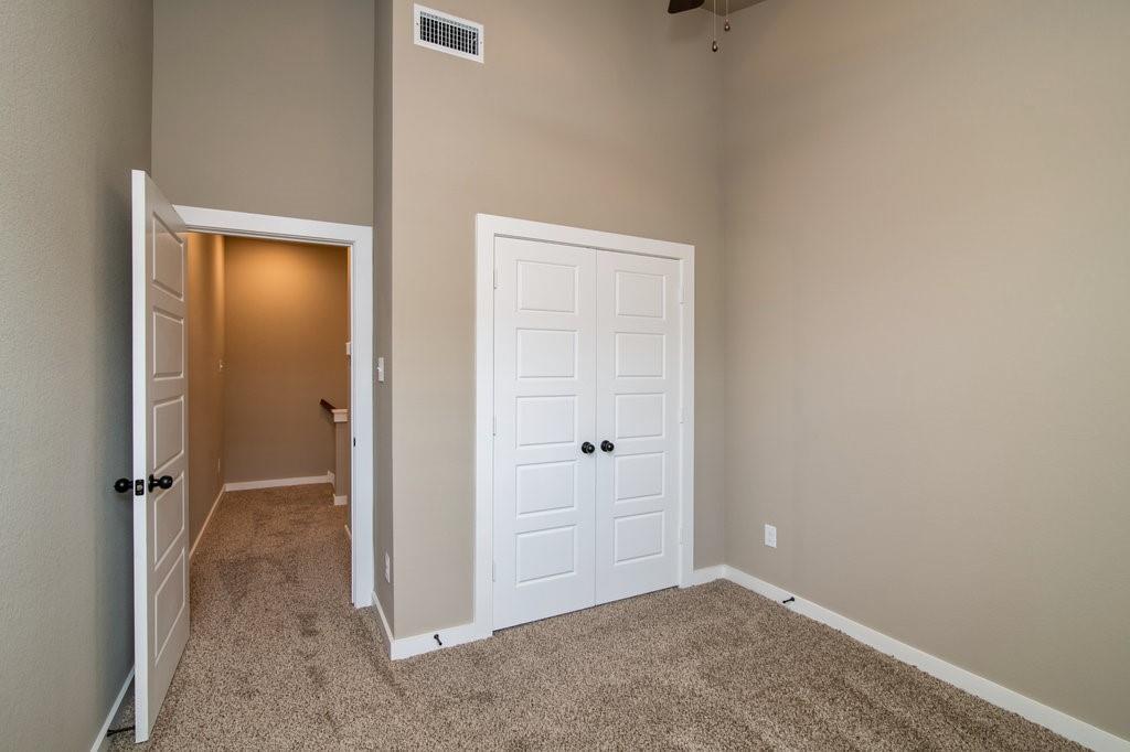 611 Harvest Moon Drive Property Photo 11