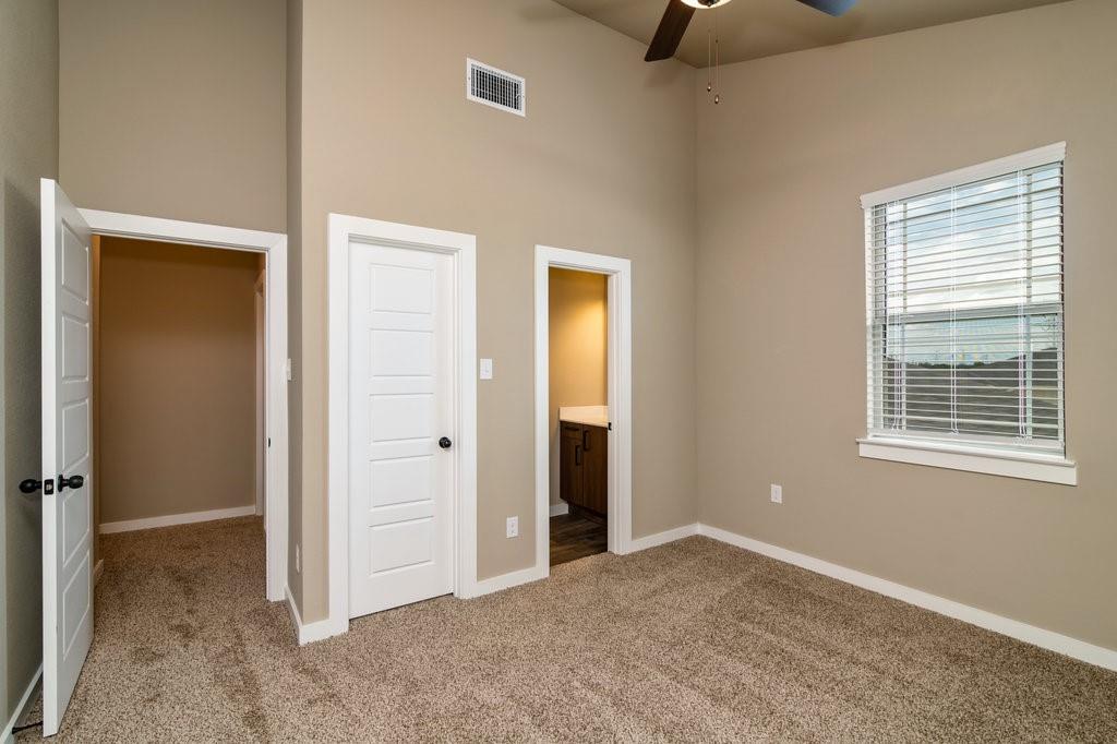 611 Harvest Moon Drive Property Photo 13