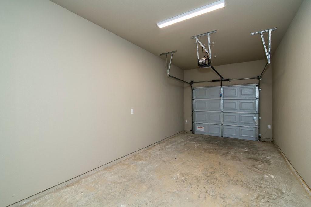 611 Harvest Moon Drive Property Photo 17