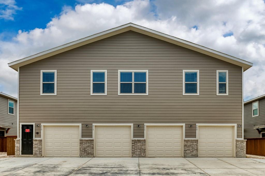 611 Harvest Moon Drive Property Photo 19