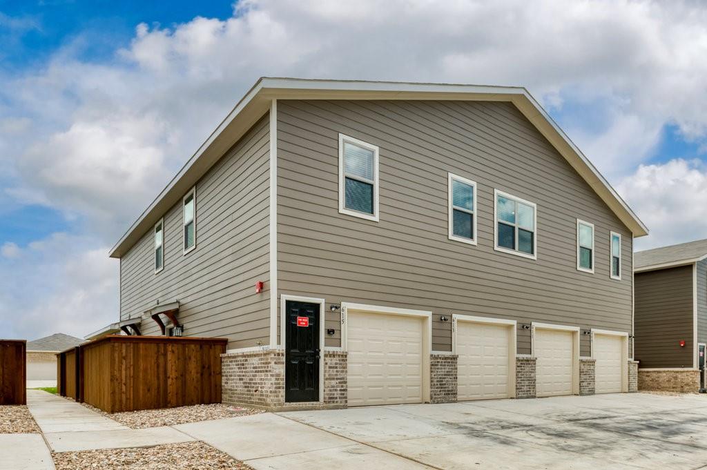 611 Harvest Moon Drive Property Photo 20