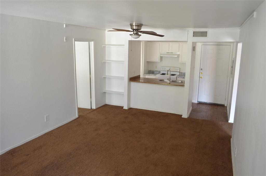 5500 Boca Raton Boulevard 426 Property Photo 3