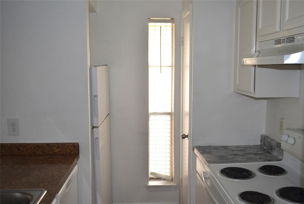 5500 Boca Raton Boulevard 426 Property Photo 4