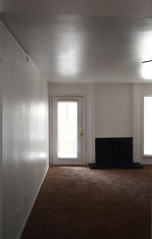 5500 Boca Raton Boulevard 426 Property Photo 5