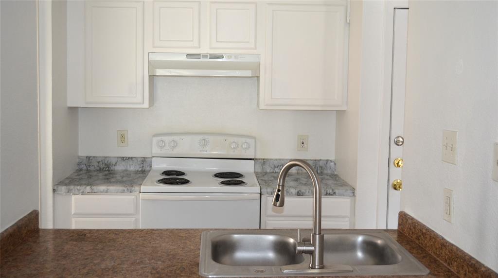 5500 Boca Raton Boulevard 426 Property Photo 6