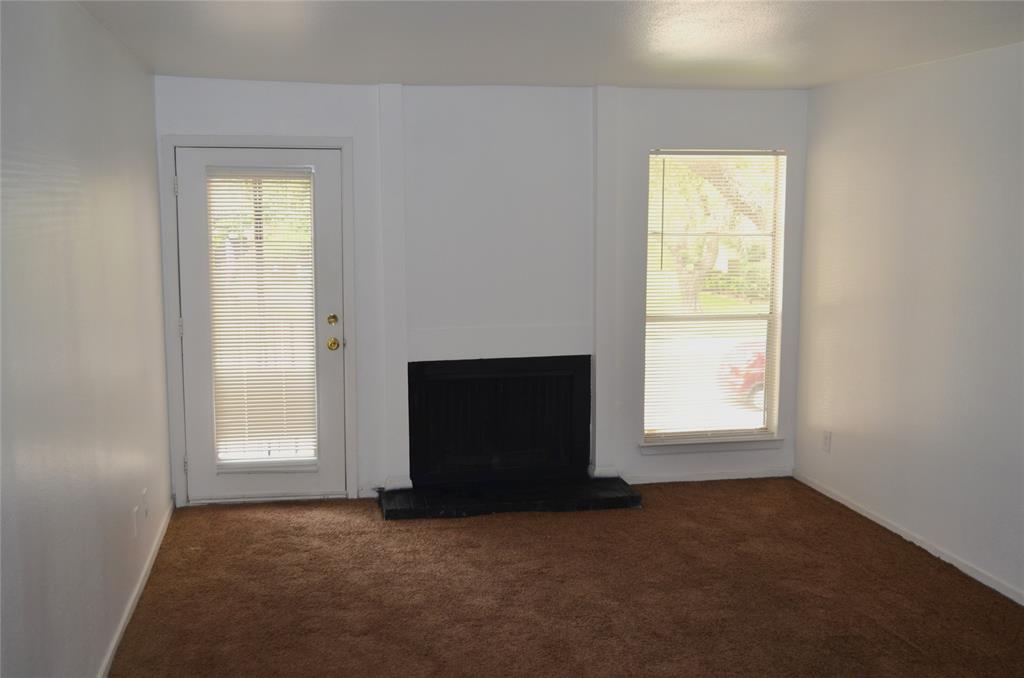 5500 Boca Raton Boulevard 426 Property Photo 7