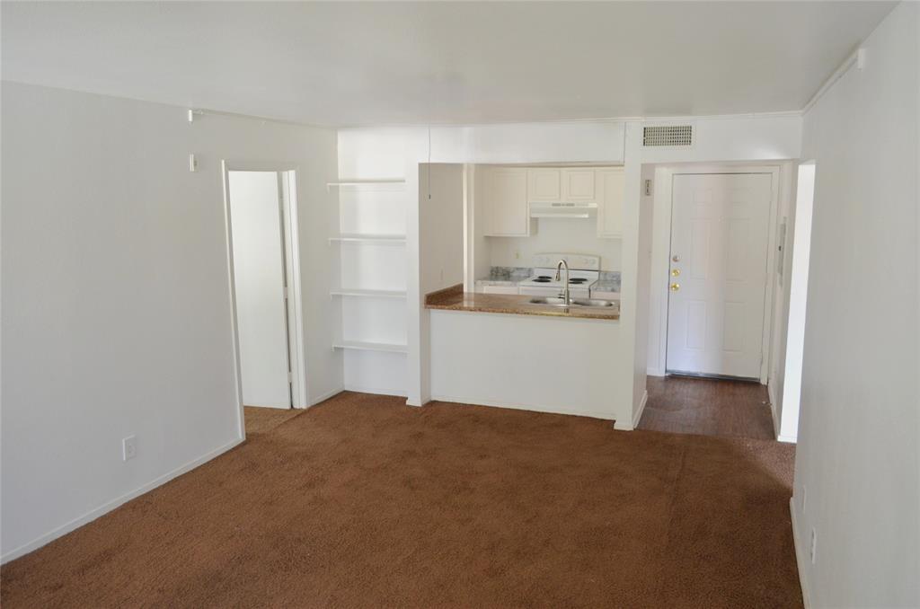 5500 Boca Raton Boulevard 426 Property Photo 8