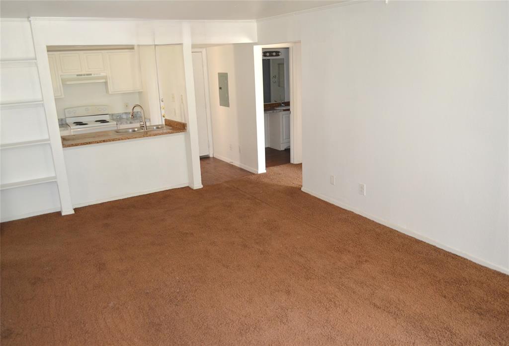5500 Boca Raton Boulevard 426 Property Photo 9