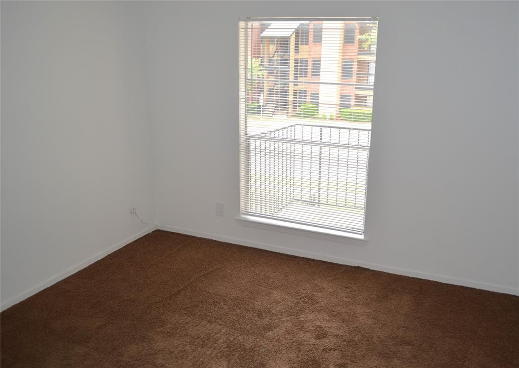 5500 Boca Raton Boulevard 426 Property Photo 10