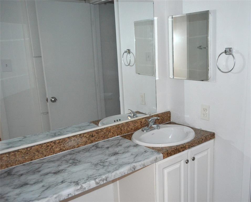 5500 Boca Raton Boulevard 426 Property Photo 11
