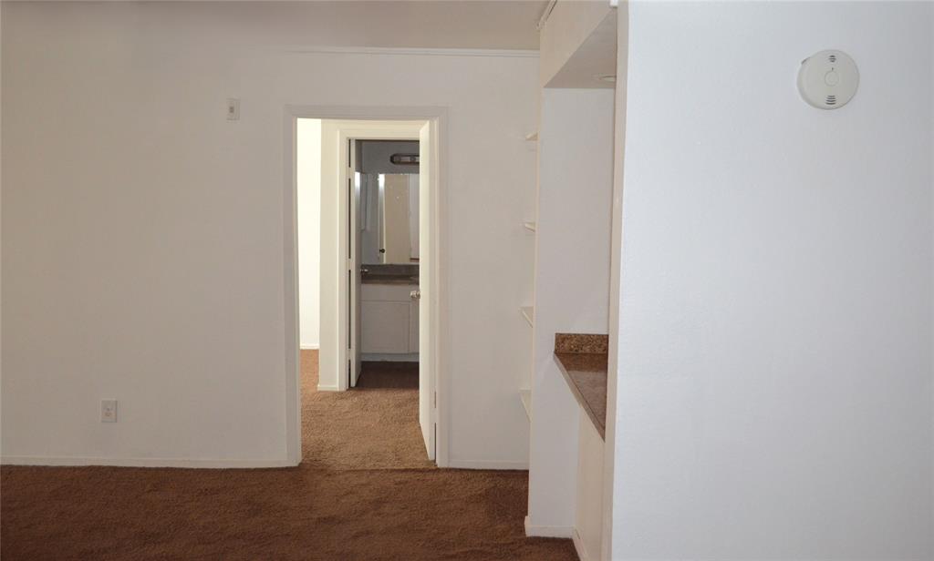 5500 Boca Raton Boulevard 426 Property Photo 12