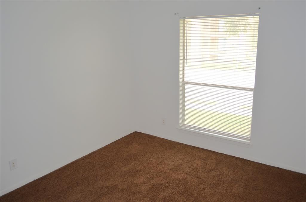 5500 Boca Raton Boulevard 426 Property Photo 13