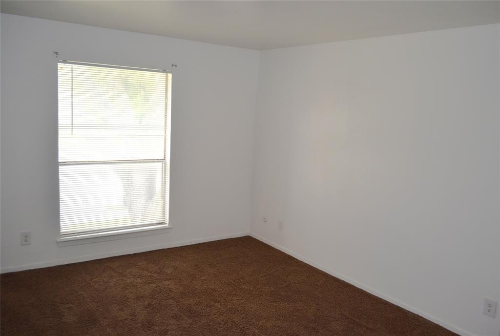 5500 Boca Raton Boulevard 426 Property Photo 14