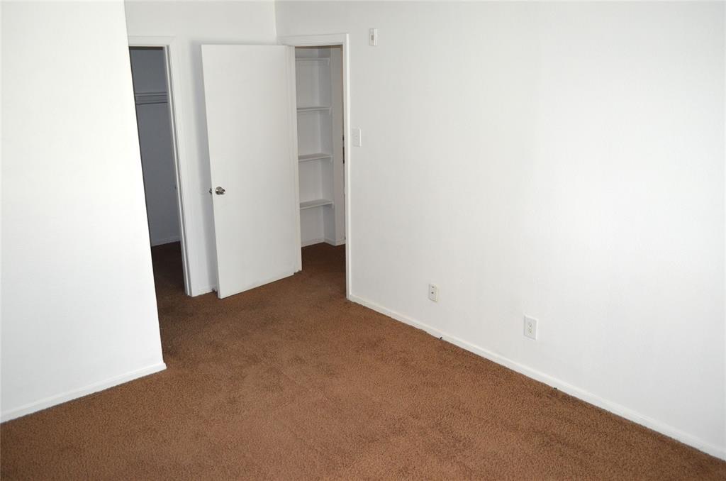 5500 Boca Raton Boulevard 426 Property Photo 15