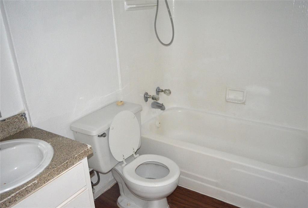 5500 Boca Raton Boulevard 426 Property Photo 16
