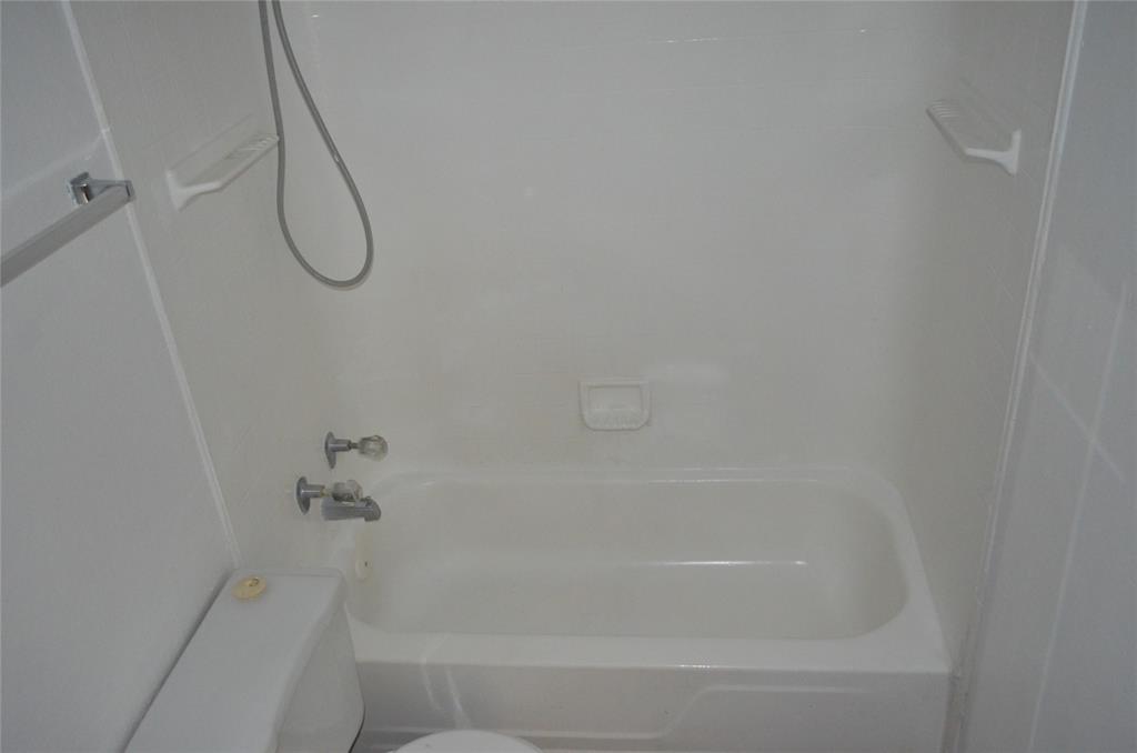 5500 Boca Raton Boulevard 426 Property Photo 17
