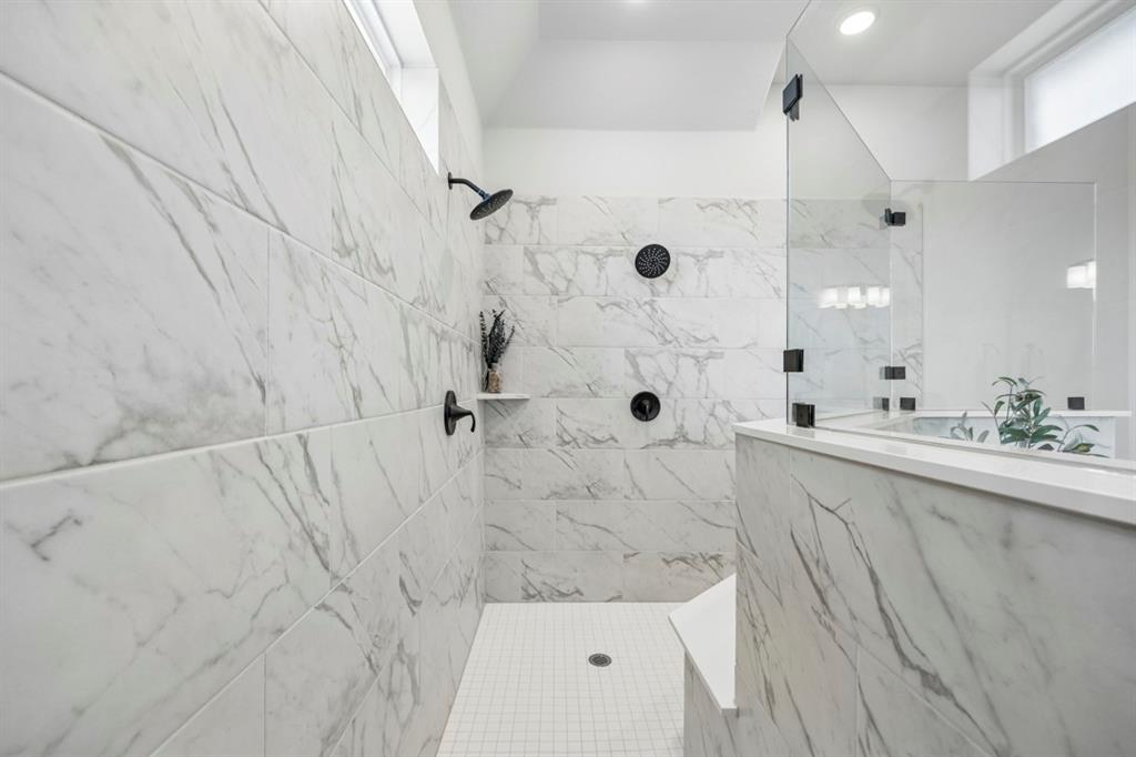 4021 Lagos Drive Property Photo 19