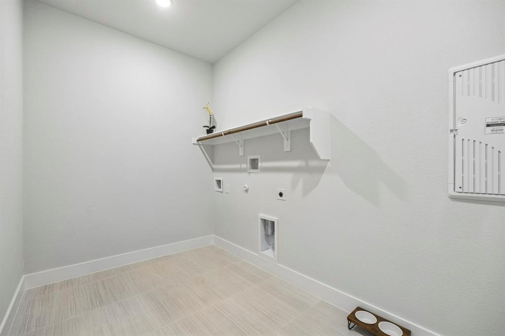 4021 Lagos Drive Property Photo 21