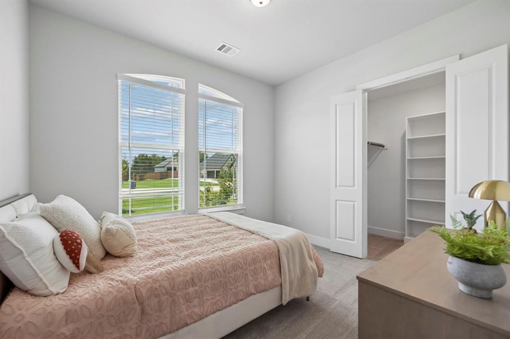 4021 Lagos Drive Property Photo 26