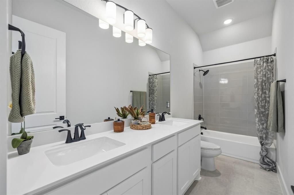 4021 Lagos Drive Property Photo 27