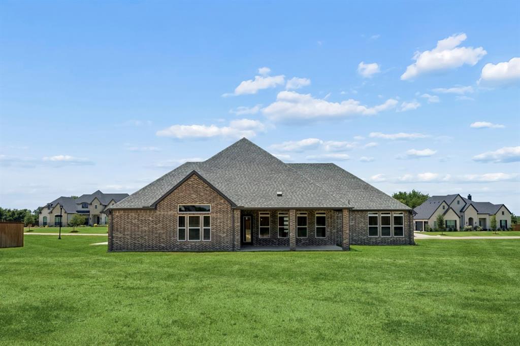 4021 Lagos Drive Property Photo 29