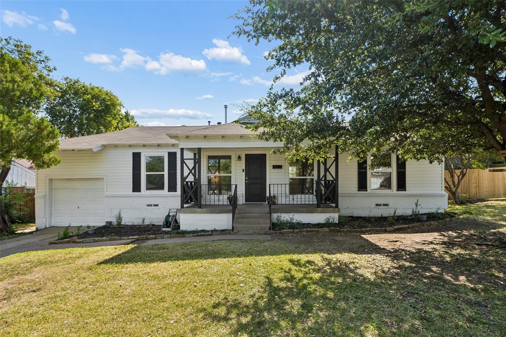 714 Nw 6th Street Property Photo 1