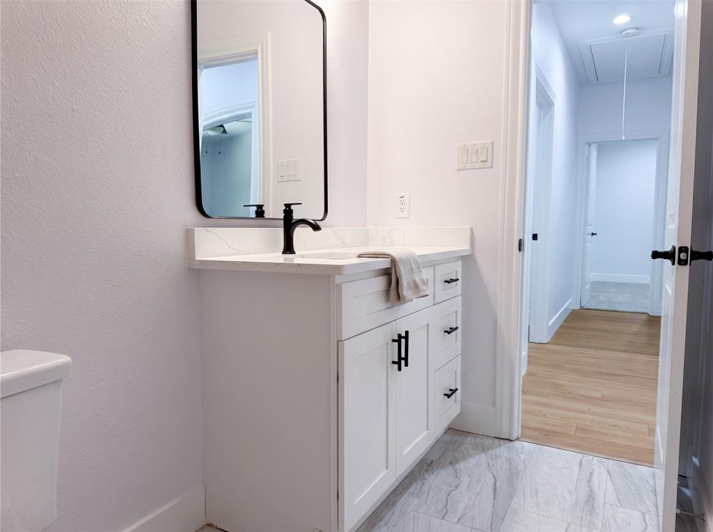 922 Gibbard Avenue Property Photo 10
