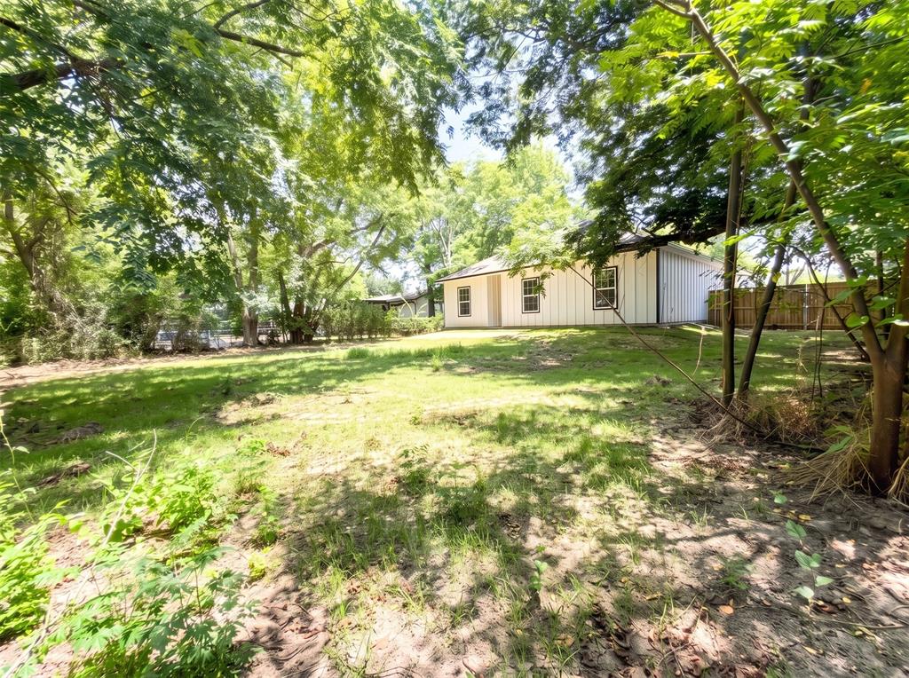 922 Gibbard Avenue Property Photo 15