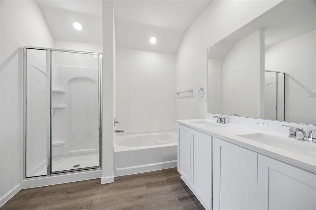 2517 Canadian Way Property Photo 14