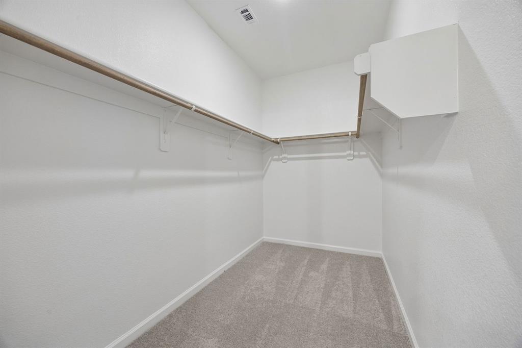 2517 Canadian Way Property Photo 15