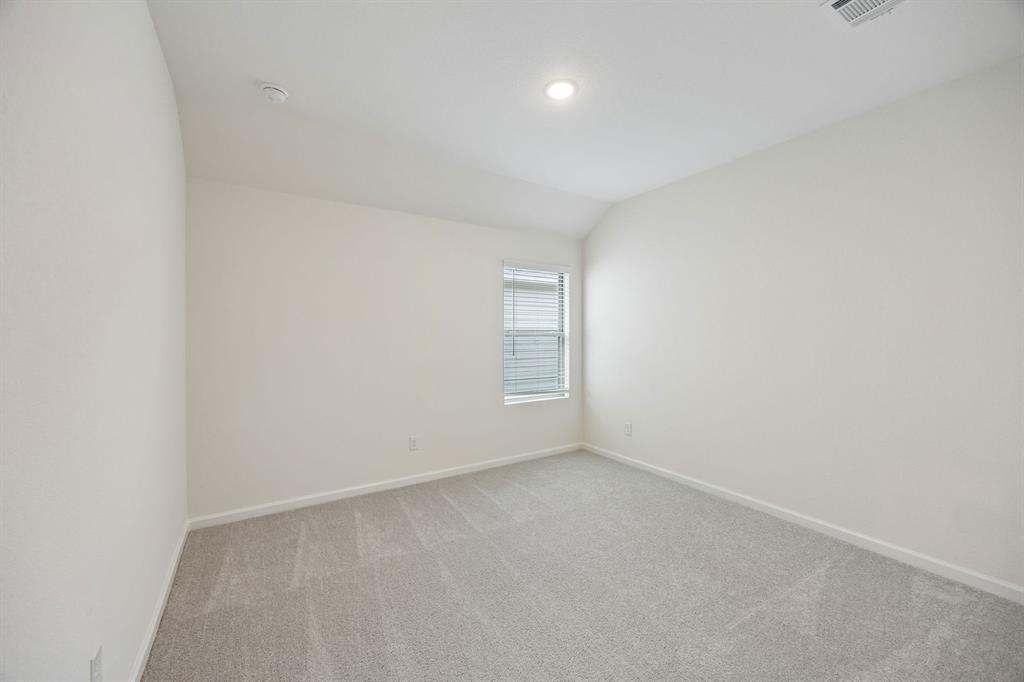 2517 Canadian Way Property Photo 17