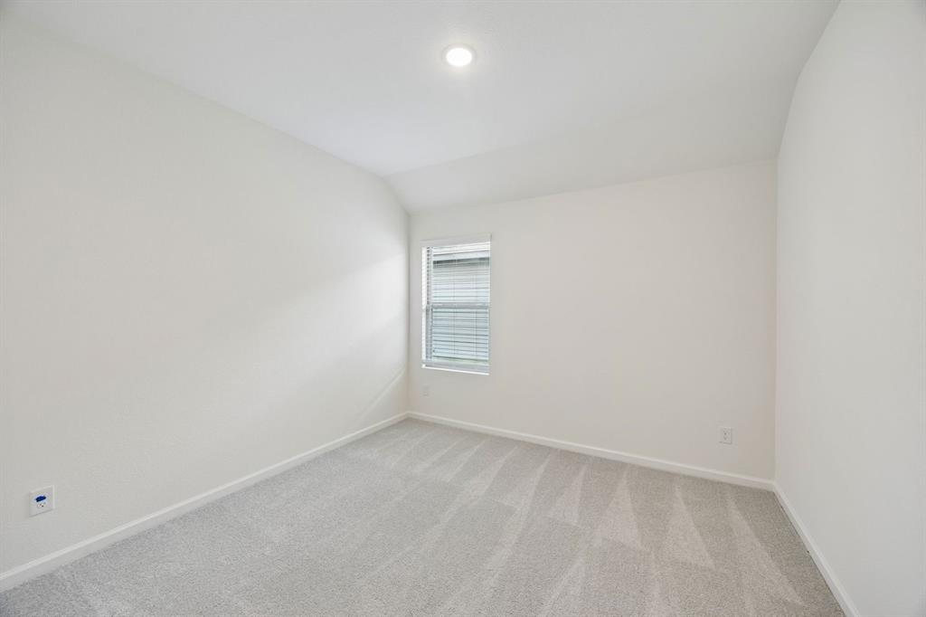 2517 Canadian Way Property Photo 19