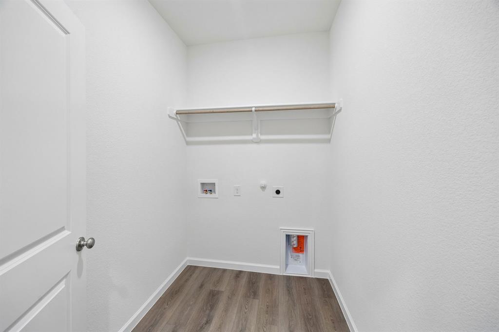 2517 Canadian Way Property Photo 20