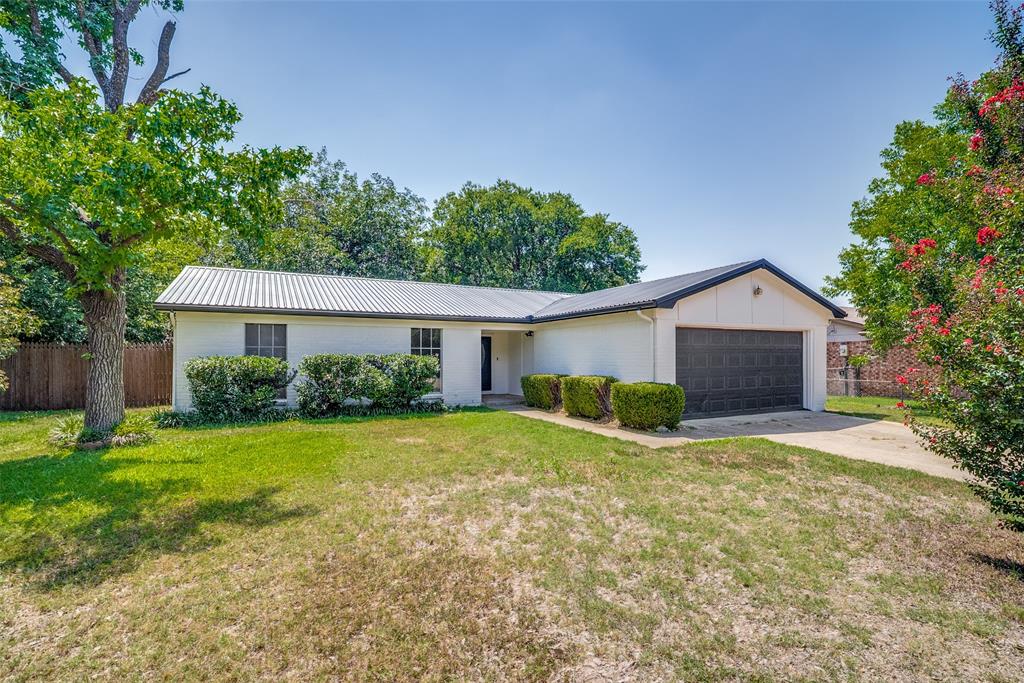 1907 Armstrong Street Property Photo 1