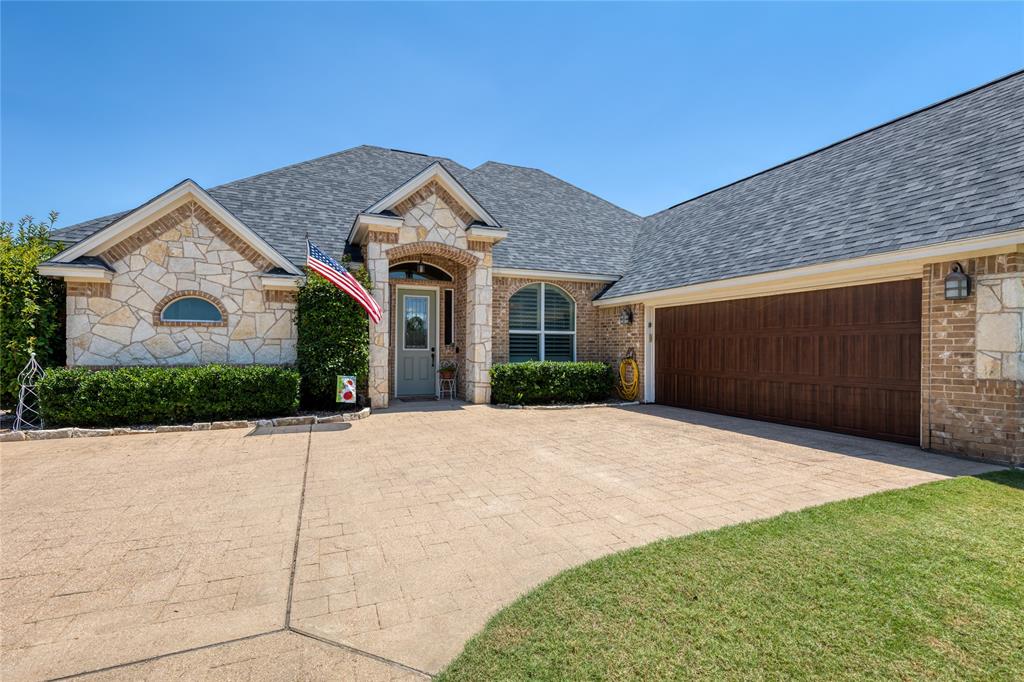 2821 Willow Ridge Circle Property Photo 1