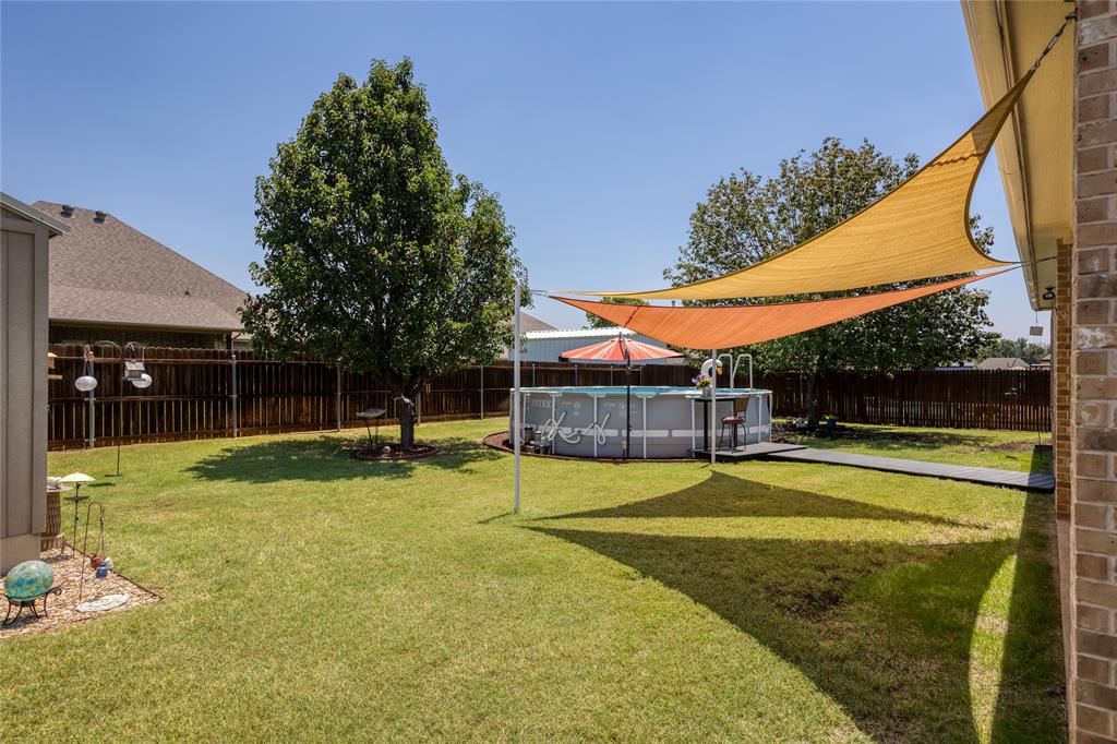 2821 Willow Ridge Circle Property Photo 4
