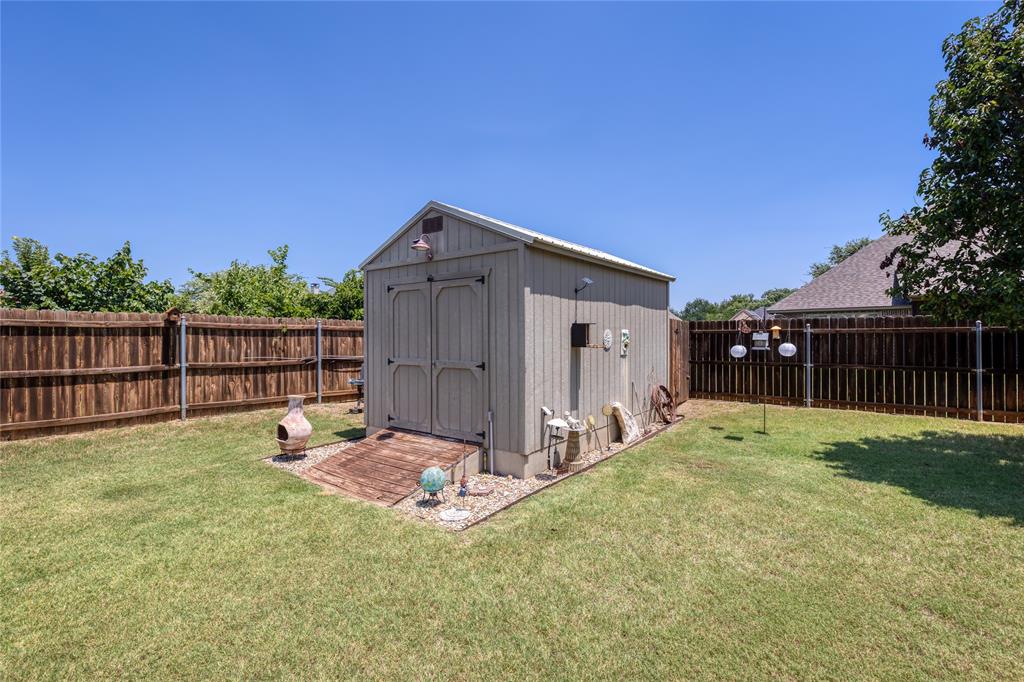 2821 Willow Ridge Circle Property Photo 5