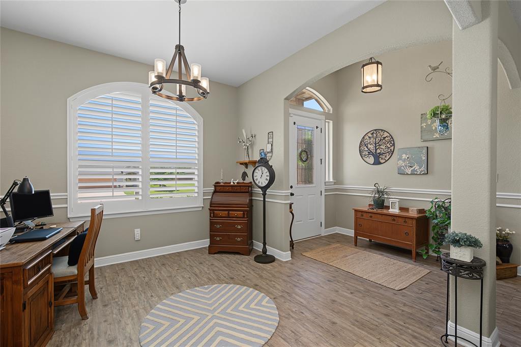 2821 Willow Ridge Circle Property Photo 8