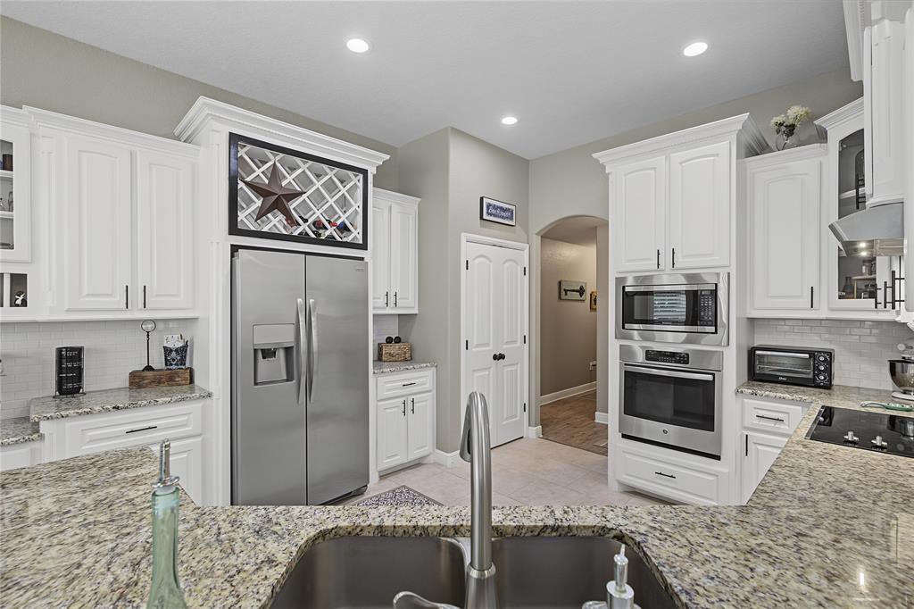 2821 Willow Ridge Circle Property Photo 13