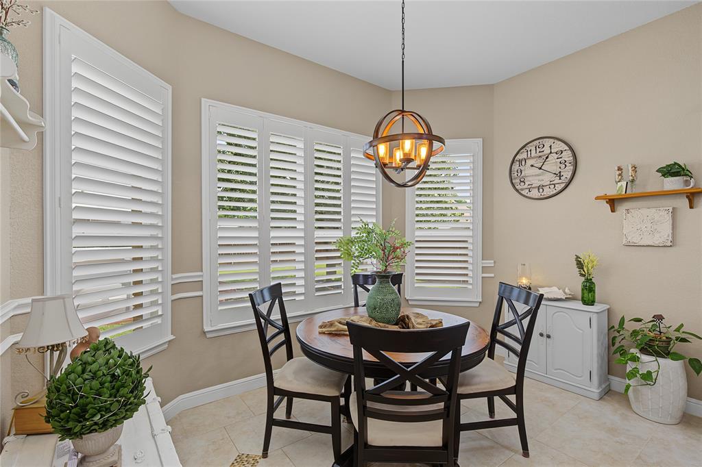 2821 Willow Ridge Circle Property Photo 17