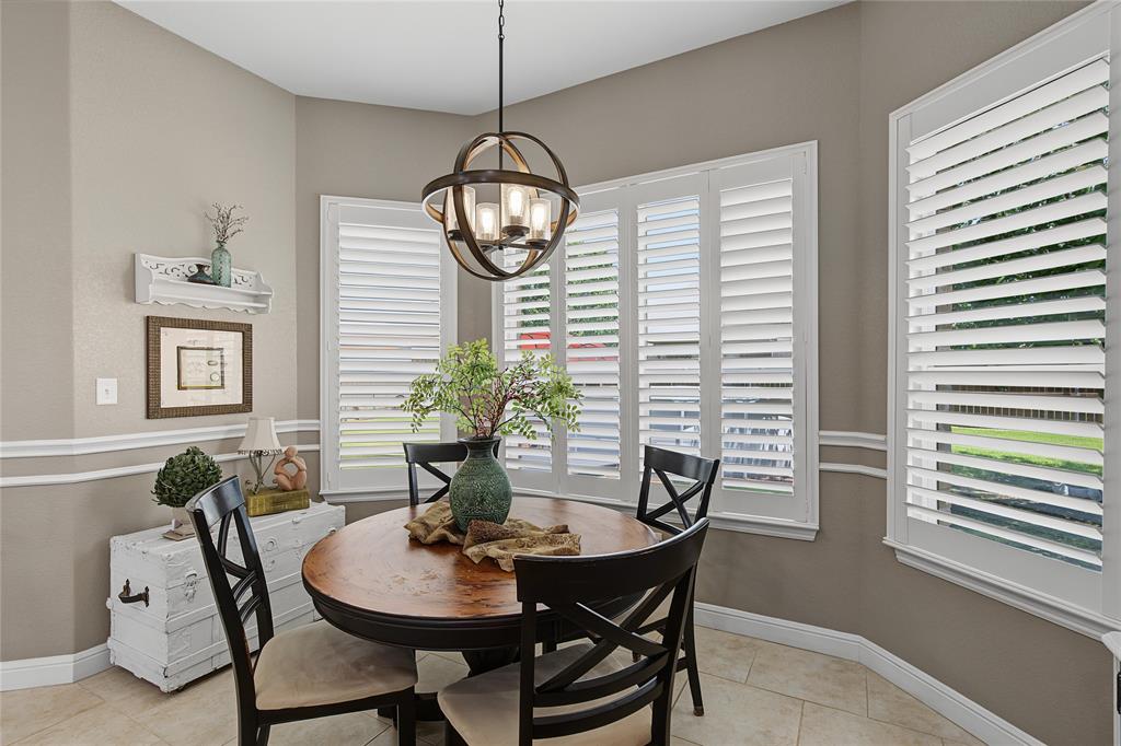 2821 Willow Ridge Circle Property Photo 18